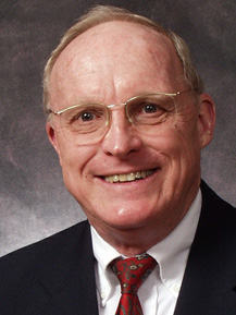 Picture of Williams, Raymond B.